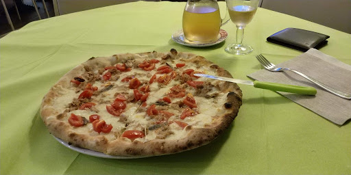 Albergo Ristorante Priore