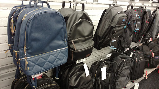 Office Supply Store «Staples», reviews and photos, 595 Ring Rd, Harrison, OH 45030, USA