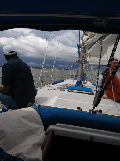 Bicycle Store «Daniel Boone Cycles Inc», reviews and photos, 5318 Crawford St, Houston, TX 77004, USA