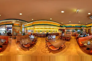 Restaurant Himawari East Mall image