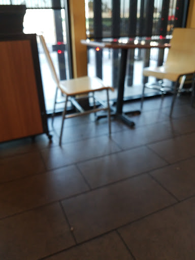 Mexican Restaurant «El Pollo Loco», reviews and photos, 2525 Long Beach Blvd, Long Beach, CA 90806, USA