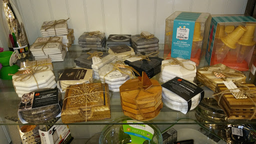 Department Store «Marshalls», reviews and photos, 45 W Main St, Woodland, CA 95695, USA