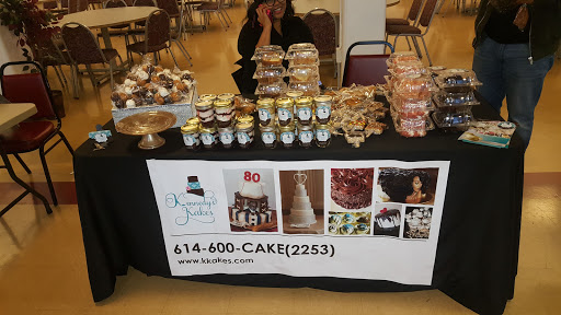 Arts Organization «The King Arts Complex», reviews and photos, 867 Mt Vernon Ave, Columbus, OH 43203, USA