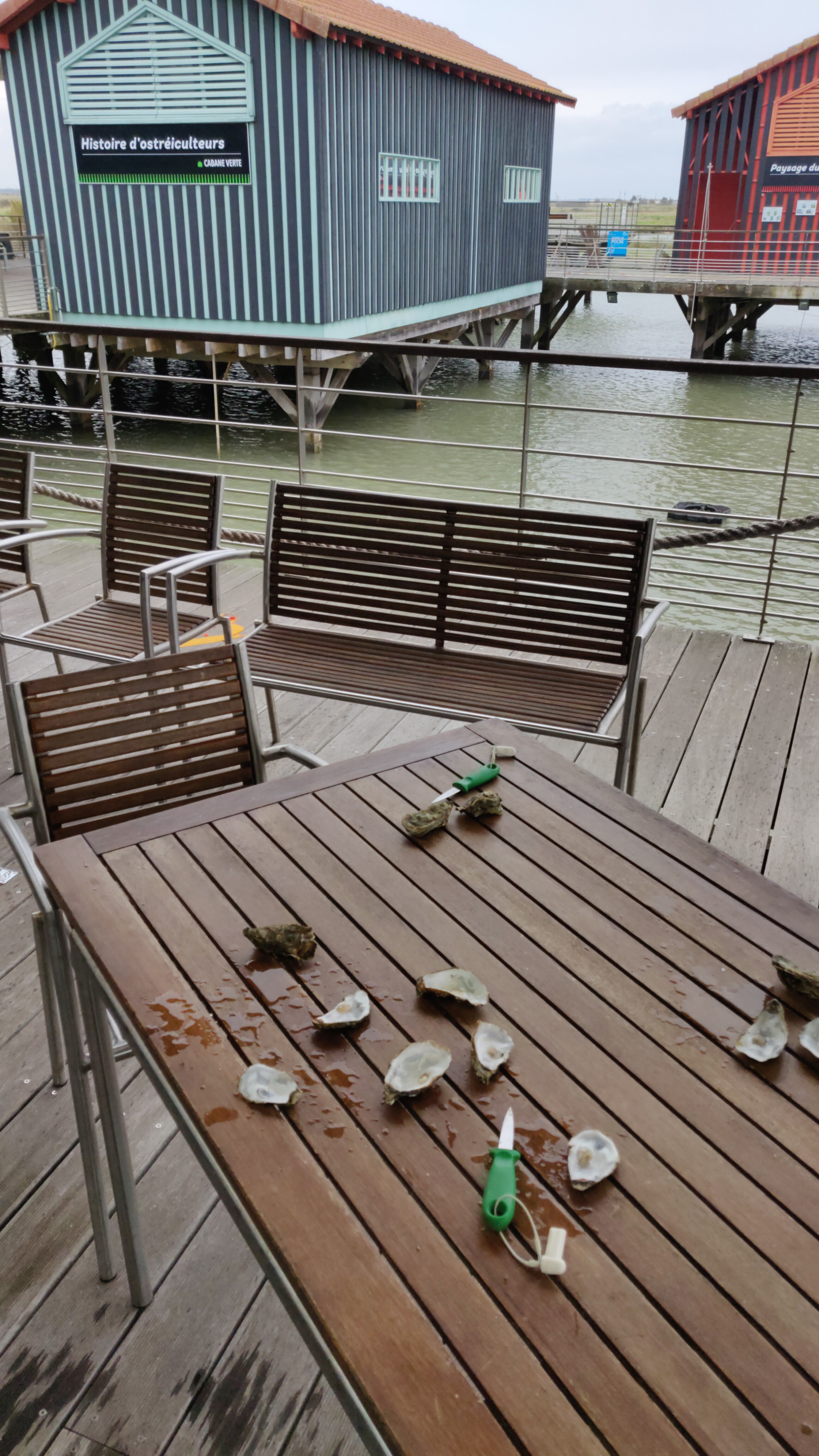 Photo n° 1 de l'avis de V.i fait le 28/10/2020 à 11:19