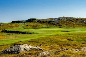 Connemara Golf Links image