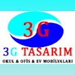 3G Tasarım