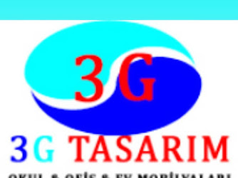 3G Tasarım