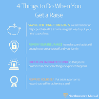 Northwestern Mutual-Pete Cox - Photo 8 - Car repair in Wilmington, NC, Wilmington