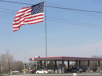 U-Stop Convenience Shop - Photo 4 - Car repair in Lincoln, NE, Lincoln