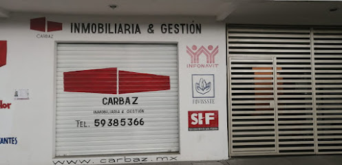 CARBAZ Inmobiliaria & Gestión