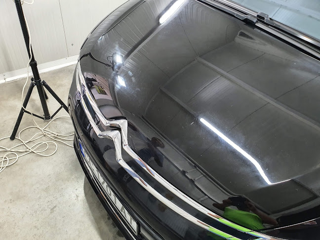 Magic Car's - Дулово