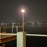 Photo n°1 de l'avis de Anna.h fait le 27/12/2023 à 07:38 sur le  Marconi à Sirmione