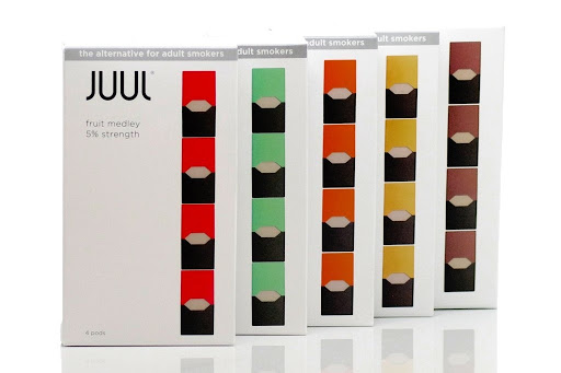 Tobacco Shop «ABC Tobacco - Smoke Shop», reviews and photos, 800 S Mountain Ave, Ontario, CA 91762, USA