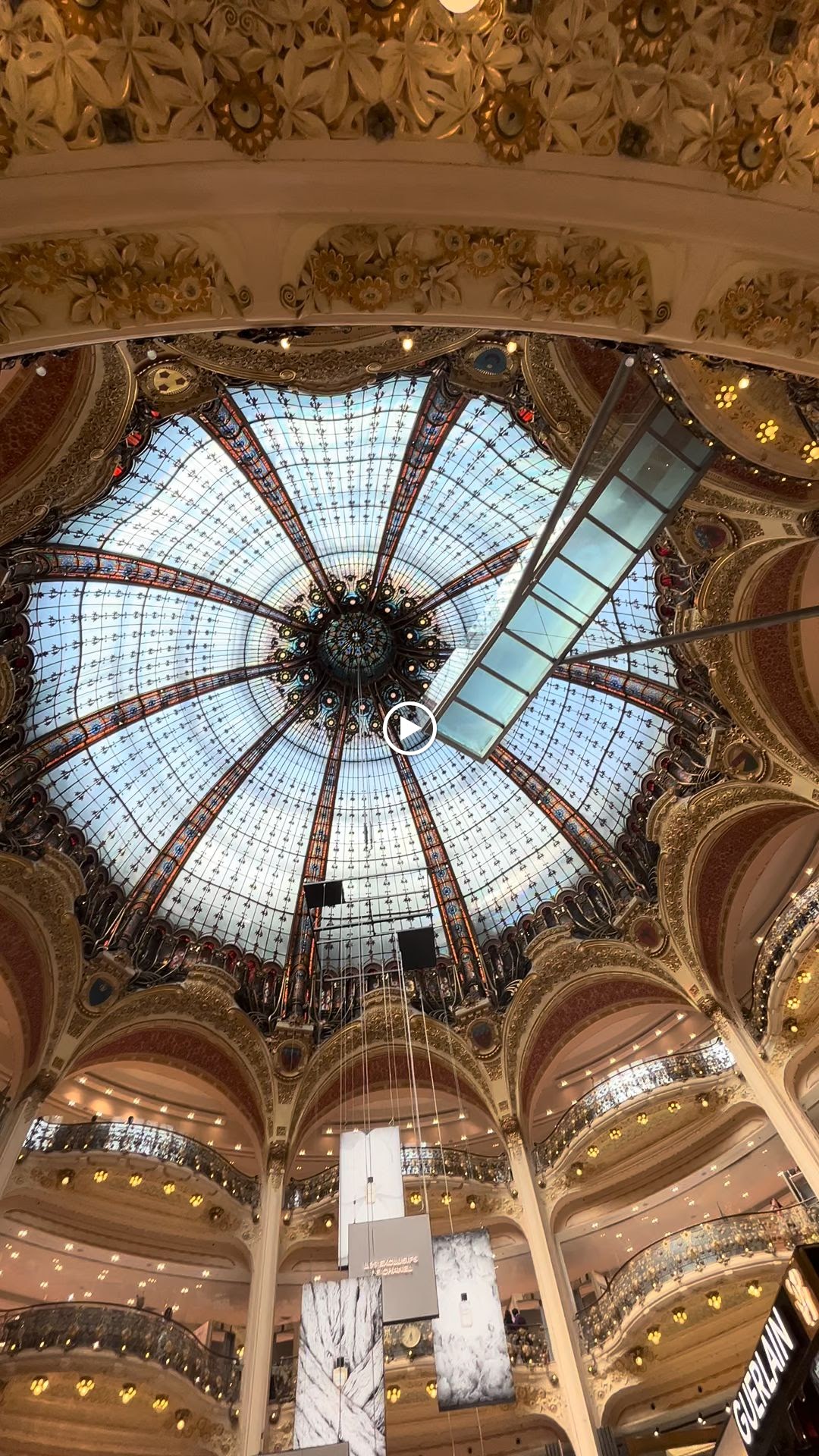 Photo n° 2 de l'avis de manasa.a fait le 20/11/2023 à 17:40