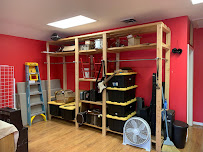 Fogartys Music - Photo 2 - Car repair in High Point, NC, Winston-Salem