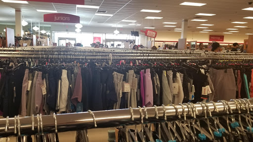 Shopping Mall «MacArthur Park», reviews and photos, 7505 N MacArthur Blvd, Irving, TX 75063, USA