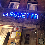 Photo n°3 de l'avis de Stefano.e fait le 21/10/2018 à 10:31 sur le  Hotel la Rosetta à Perugia