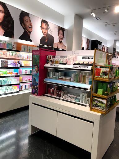 SEPHORA