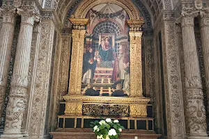 Basilica di Santa Anastasia image