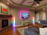 Home Hacks - Photo 2 - Car repair in Meridian, ID, Nampa