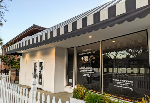 Ancora Vino Los Gatos (formerly Enoteca Direct) image