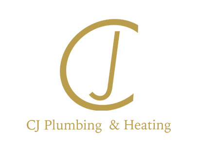 CJ Plumbing & Heating London LTD