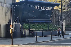 Be At One - Newcastle Upon Tyne image