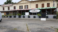 Photos du propriétaire du Pizzeria La Salentina à Montussan - n°1