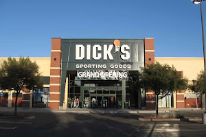 DICK'S Sporting Goods