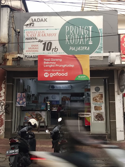 Switch Burger Cibadak, Bandung - Jl. Cibadak No.332, Jamika, Kec. Bojongloa Kaler, Kota Bandung, Jawa Barat 40241, Indonesia