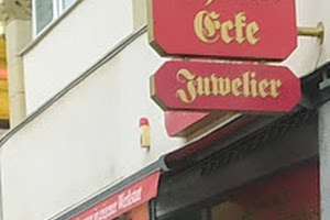 SchmuckEcke - Wiesbaden
