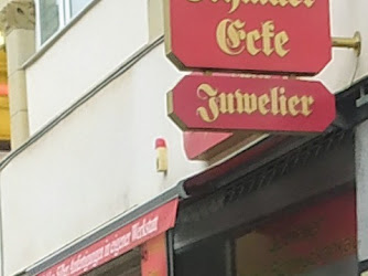 SchmuckEcke - Wiesbaden
