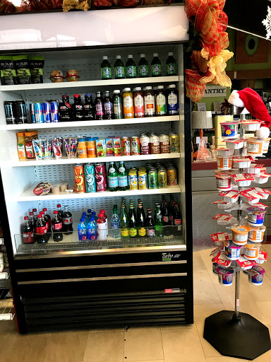 Breakfast Restaurant «8th St. Coffee House», reviews and photos, 710 8th St, Wichita Falls, TX 76301, USA