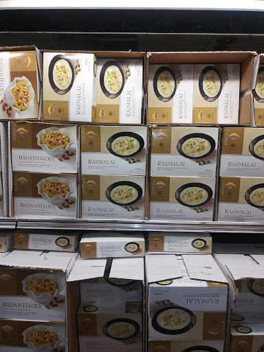 Warehouse store «Costco Wholesale», reviews and photos, 150 Lawrence Station Rd, Sunnyvale, CA 94086, USA