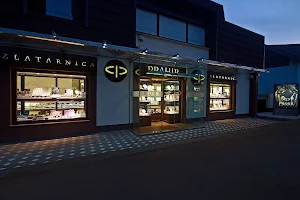 Prahir Fine Jewellery image