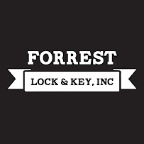 Forrest Lock & Key, Inc. - Photo 3 - Car repair in Greenville, NC, Greenville