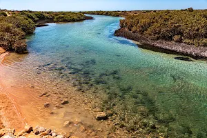 Little Lagoon Creek Lookout image