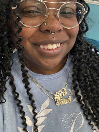 Explore trippy tattoo ideas, creative tattoo ideas in Chesapeake, available at Finders Keepers Body Piercing