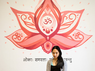 Sarvanara Yoga