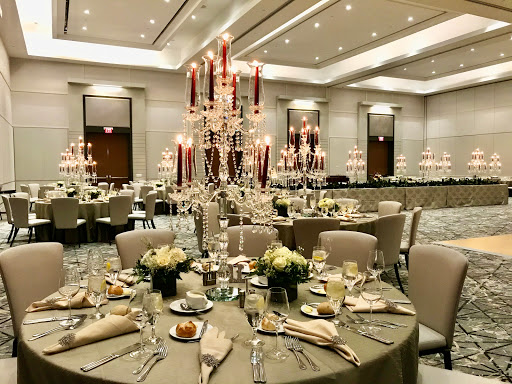 Florist «Woodstock Flowers & Gifts», reviews and photos, 9515 Main St, Woodstock, GA 30188, USA