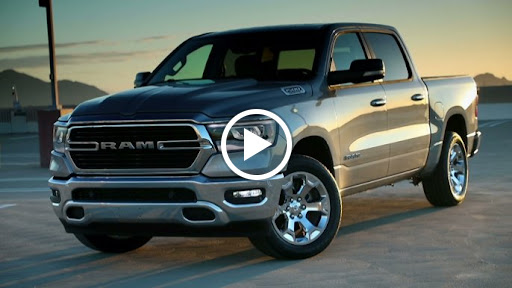 Jeep Dealer «Kindle Auto Plaza», reviews and photos, 525 Stone Harbor Blvd, Cape May Court House, NJ 08210, USA