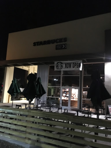 Starbucks image