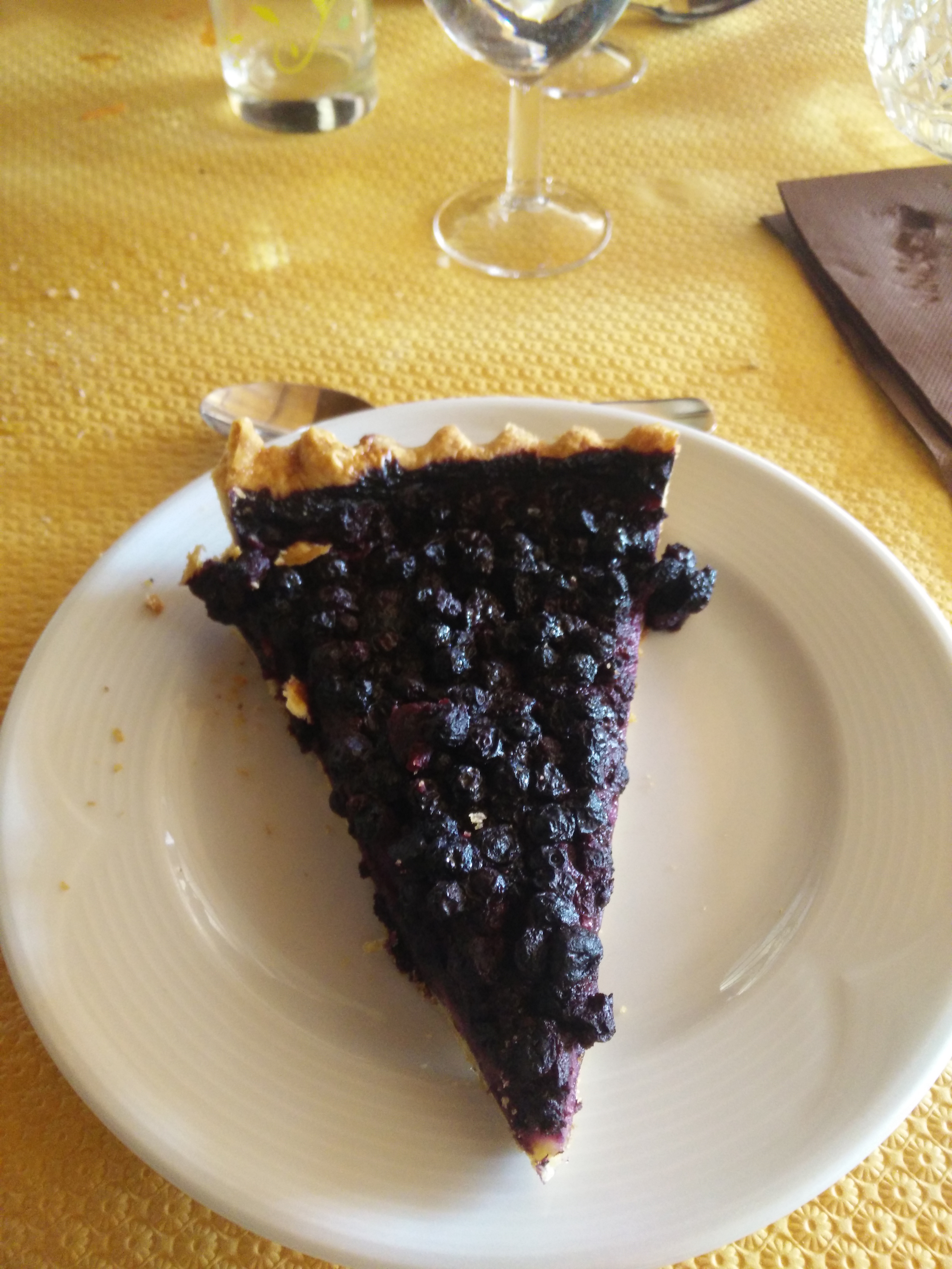 Photo n° 4 de l'avis de Clément.e fait le 27/10/2019 à 15:04