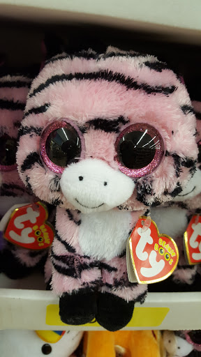 Grocery Store «Food Lion», reviews and photos, 431 Fort Loudon Rd, Mercersburg, PA 17236, USA