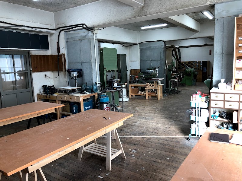 中原工房 神奈川県川崎市中原区下新城 工具レンタル業 グルコミ