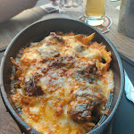 Photo n° 1 de l'avis de Carole.r fait le 08/10/2023 à 12:23 pour 3 Brasseurs Poitiers à Poitiers