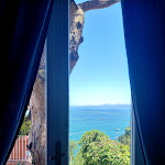 Photo n°20 de l'avis de Florian.a fait le 20/06/2022 à 07:52 sur le  Hotel Le Querce à Ischia