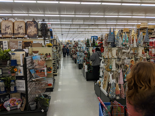 Craft Store «Hobby Lobby», reviews and photos, 11040 Parkside Dr, Knoxville, TN 37934, USA