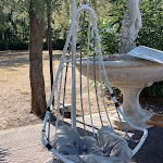 Photo n°13 de l'avis de fatamania. fait le 20/09/2022 à 12:54 sur le  Gli Ulivi del Monte à Monte San Vito