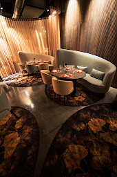 Photo n°2 de Restaurant Le K à Aix-en-Provence ()